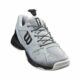 Wilson-Rush-Pro-Junior-QL-Quarry-Black-White-foran-p