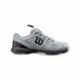 Wilson-Rush-Pro-Junior-QL-Quarry-Black-White-p