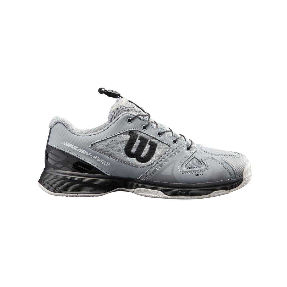 Wilson-Rush-Pro-Junior-QL-Quarry-Black-White-p