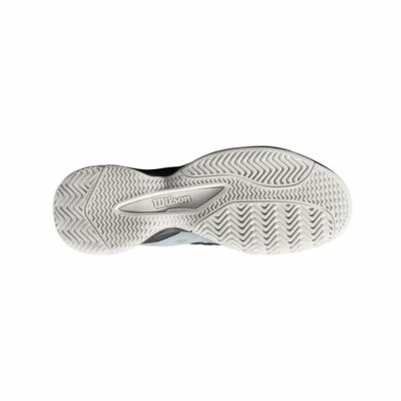 Wilson-Rush-Pro-Junior-QL-Quarry-Black-White-under-p