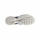 Wilson-Rush-Pro-Junior-QL-Quarry-Black-White-under-p