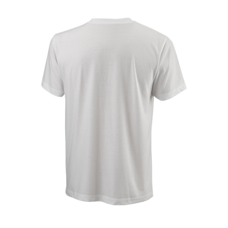 Wilson-Scenic-Tech-Tee-White-1-p