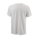 Wilson-Scenic-Tech-Tee-White-1-p