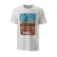 Wilson-Scenic-Tech-Tee-White-p