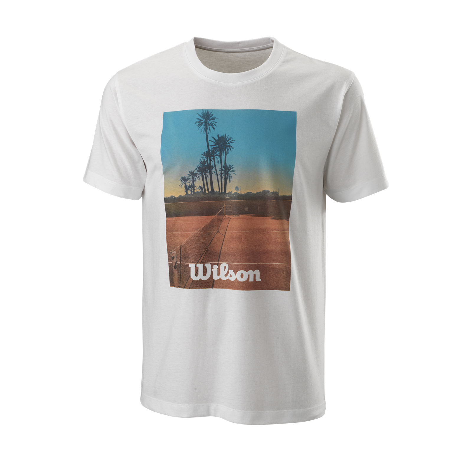 Wilson-Scenic-Tech-Tee-White-p