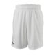 Wilson-Team-II-7-Shorts-Boy-White-p