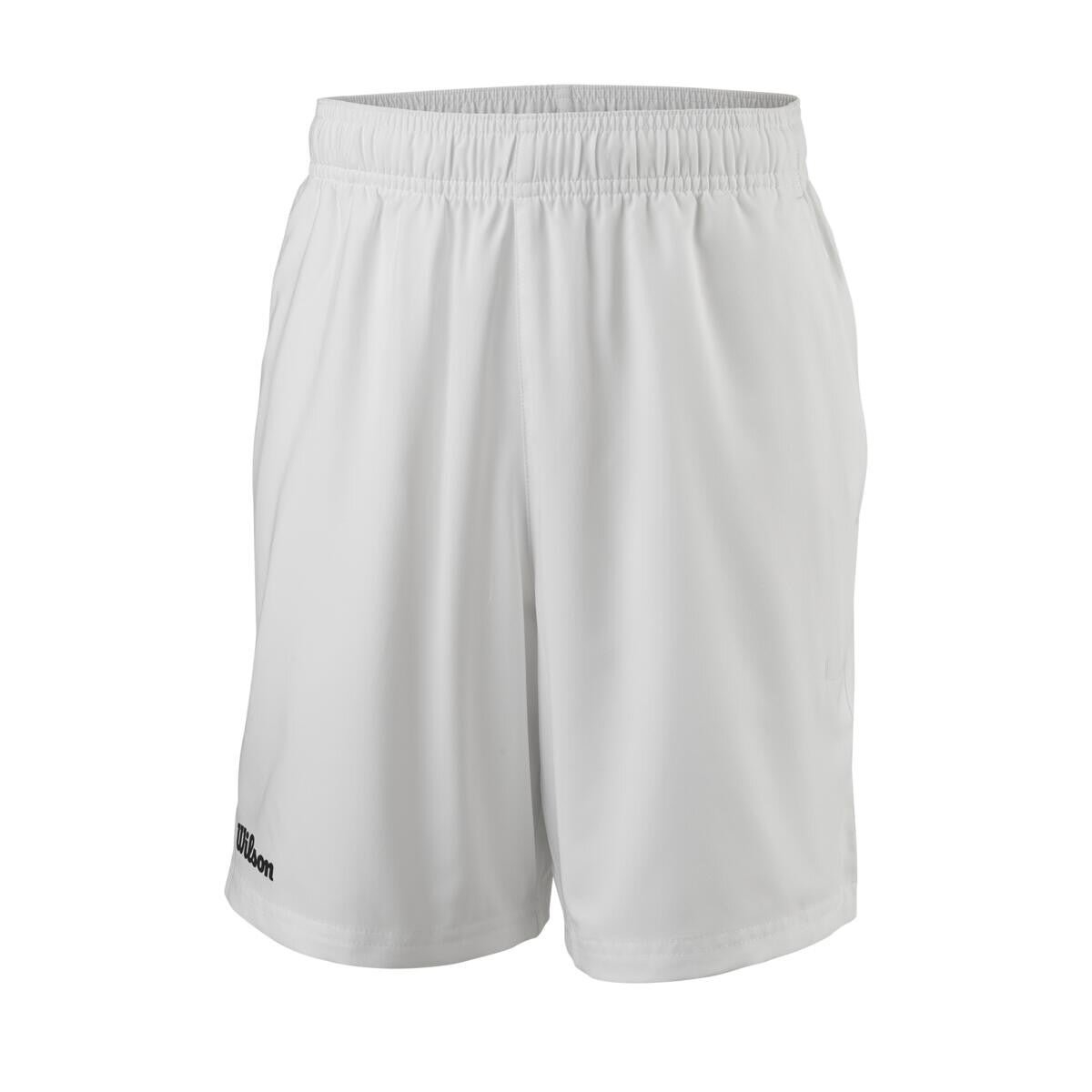 Wilson-Team-II-7-Shorts-Boy-White-p