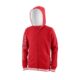 Wilson-Team-II-FZ-Hoody-Junior-Team-Red-1-p