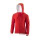 Wilson-Team-II-FZ-Hoody-Team-Red-p
