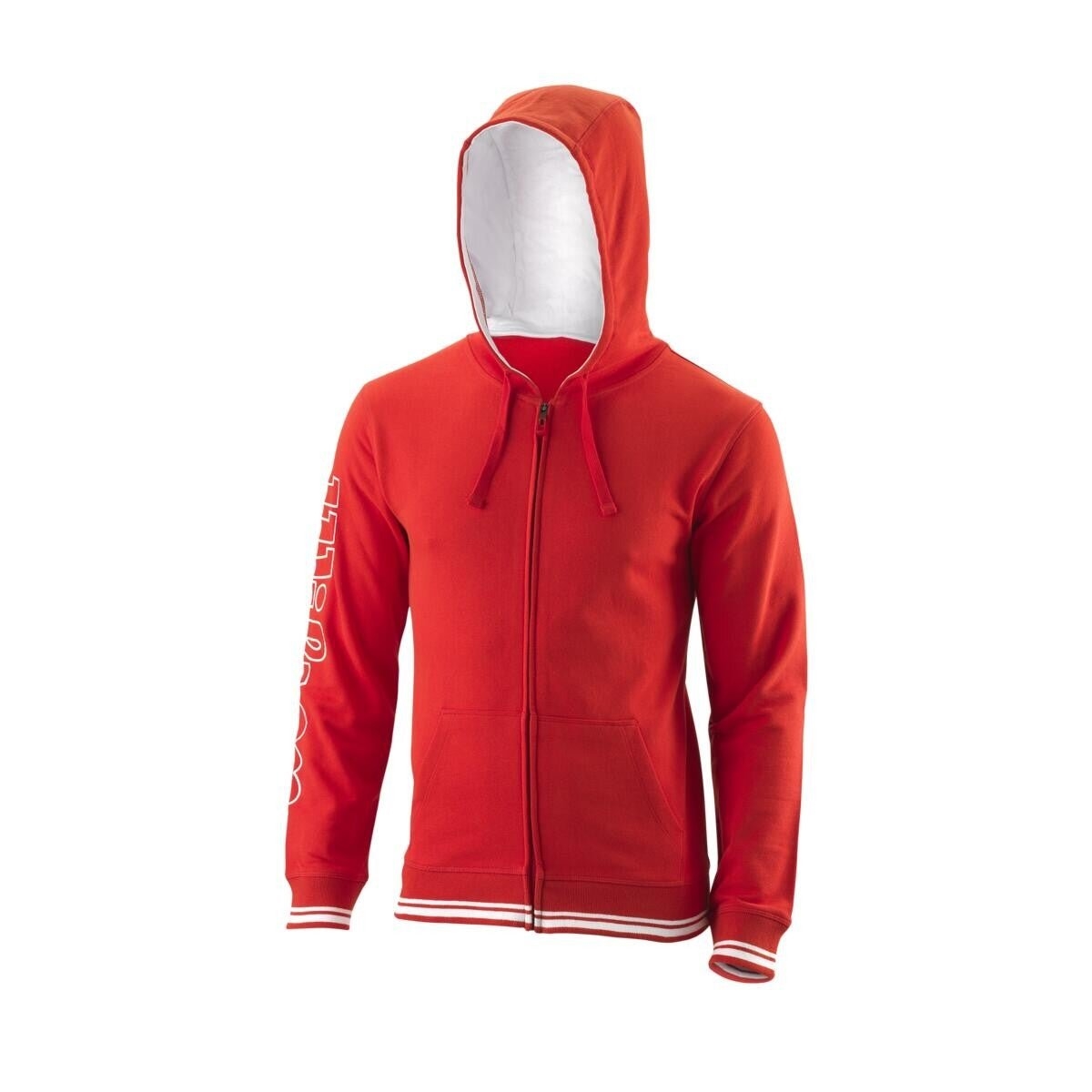 Wilson-Team-II-FZ-Hoody-Team-Red-p