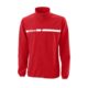 Wilson-Team-II-Woven-Jacket-Team-Red-p