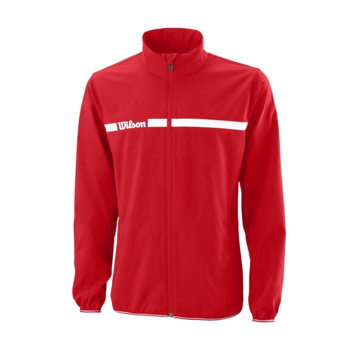 Wilson-Team-II-Woven-Jacket-Team-Red-p