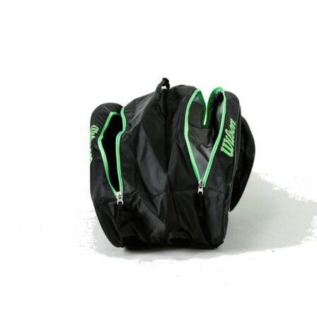 Wilson-Team-Padel-Bag-p