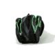 Wilson-Team-Padel-Bag-p