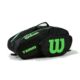 Wilson-Team-Padel-Bag-taske-p