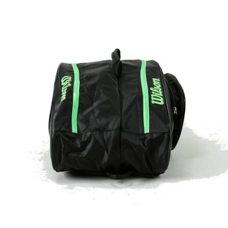 Wilson-Team-Padel-Bag-taske-p