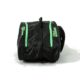 Wilson-Team-Padel-Bag-taske-p