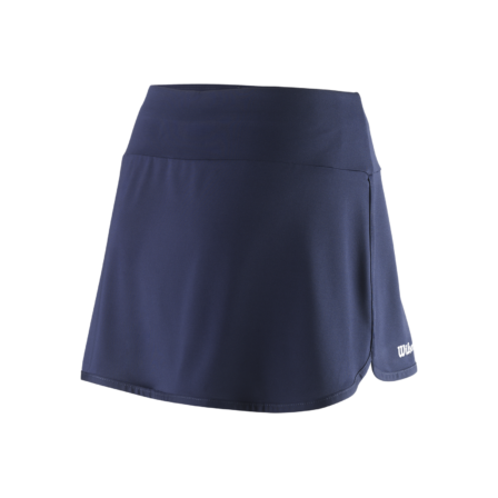 Wilson-Team-ll-12.5-Nederdel-Dame-Navy-1-p
