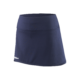 Wilson-Team-ll-12.5-Nederdel-Dame-Navy-p