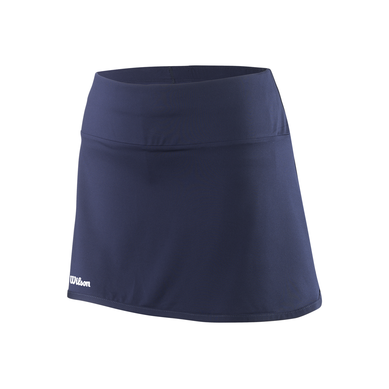 Wilson-Team-ll-12.5-Nederdel-Dame-Navy-p