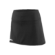 Wilson-Team-ll-12.5-Nederdel-Dame-Sort-1-p