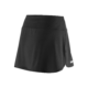 Wilson-Team-ll-12.5-Nederdel-Dame-Sort-p