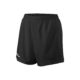 Wilson-Team-ll-3.5-Dame-Shorts-1-p