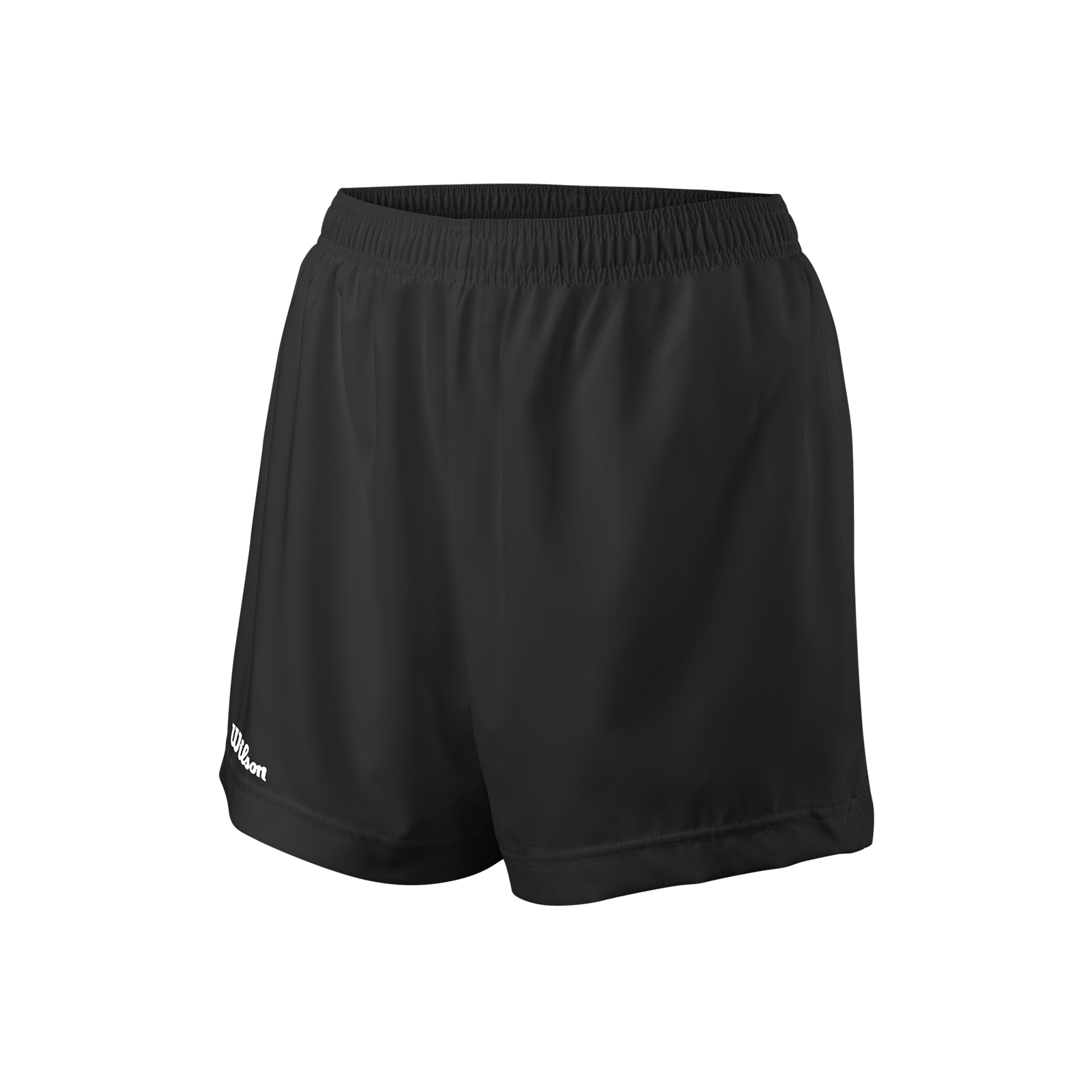 Wilson-Team-ll-3.5-Dame-Shorts-1-p