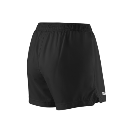 Wilson-Team-ll-3.5-Dame-Shorts-p