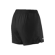 Wilson-Team-ll-3.5-Dame-Shorts-p