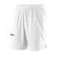 Wilson-Team-ll-8-Shorts-White-2-p