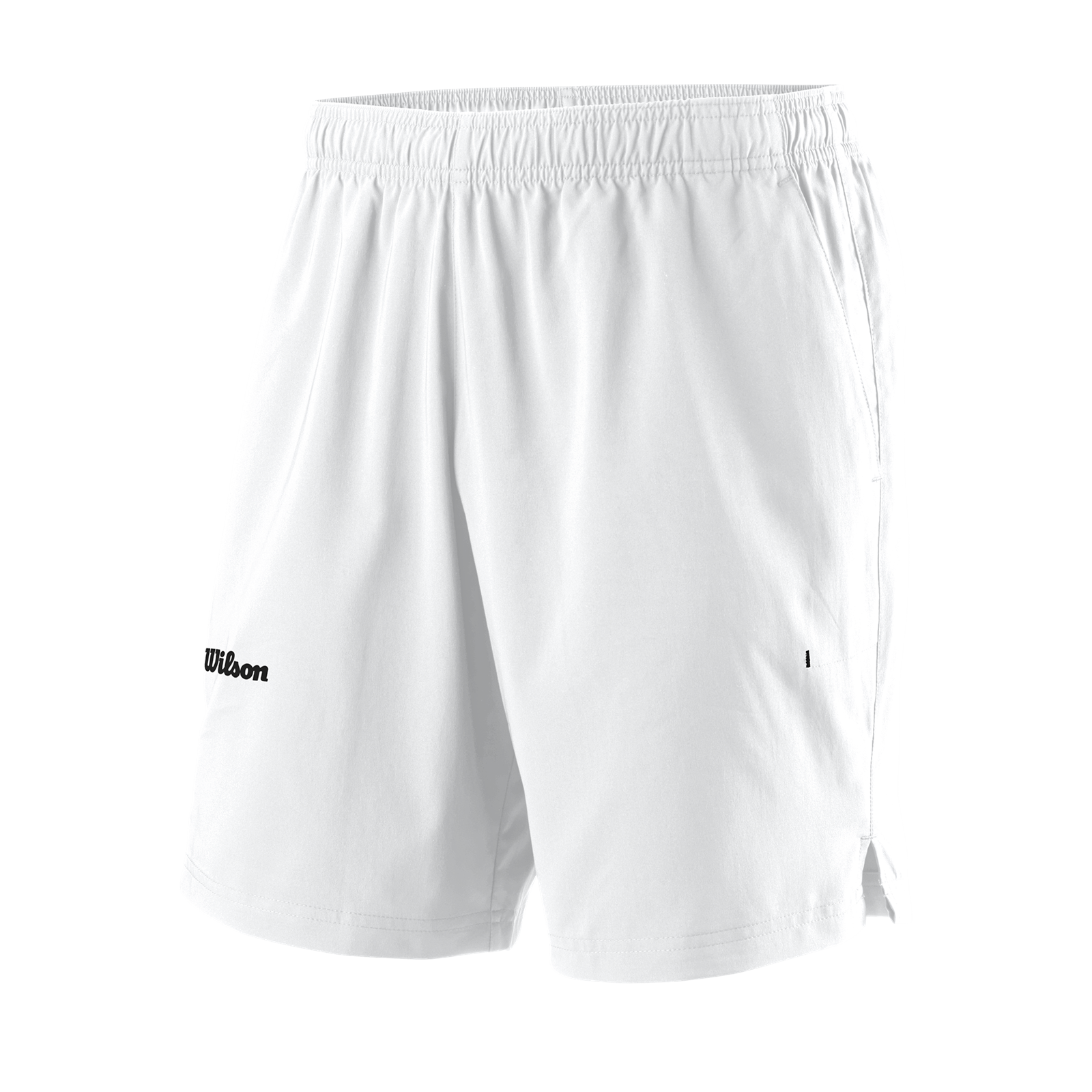 Wilson-Team-ll-8-Shorts-White-2-p