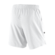 Wilson-Team-ll-8-Shorts-White-p