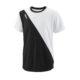 Wilson-Team-ll-Angle-Crew-Boys-Black-1-p