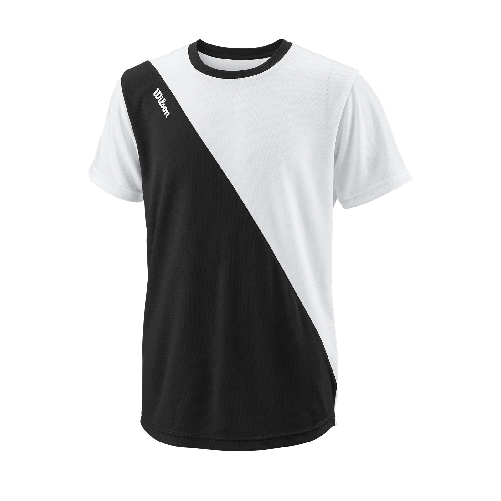Wilson-Team-ll-Angle-Crew-Boys-Black-1-p