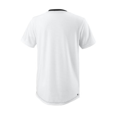 Wilson-Team-ll-Angle-Crew-Boys-Black-p