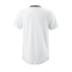 Wilson-Team-ll-Angle-Crew-Boys-Black-p