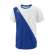 Wilson-Team-ll-Angle-Crew-T-Shirt-Boys-Royal-1-p