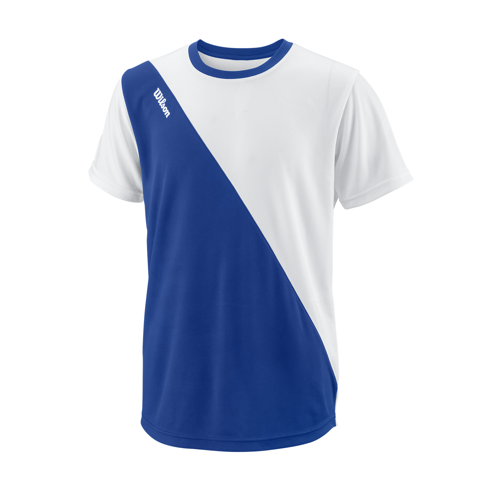 Wilson-Team-ll-Angle-Crew-T-Shirt-Boys-Royal-1-p