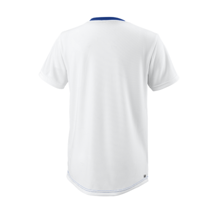 Wilson-Team-ll-Angle-Crew-T-Shirt-Boys-Royal-p