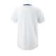 Wilson-Team-ll-Angle-Crew-T-Shirt-Boys-Royal-p