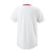 Wilson-Team-ll-Angle-Crew-T-shirt-Boys-Red-1-p