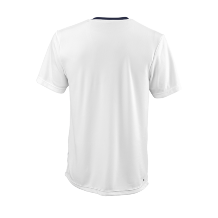 Wilson-Team-ll-Crew-Navy-T-shirt-1-p