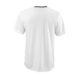 Wilson-Team-ll-Crew-Navy-T-shirt-1-p