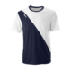 Wilson-Team-ll-Crew-Navy-T-shirt-p
