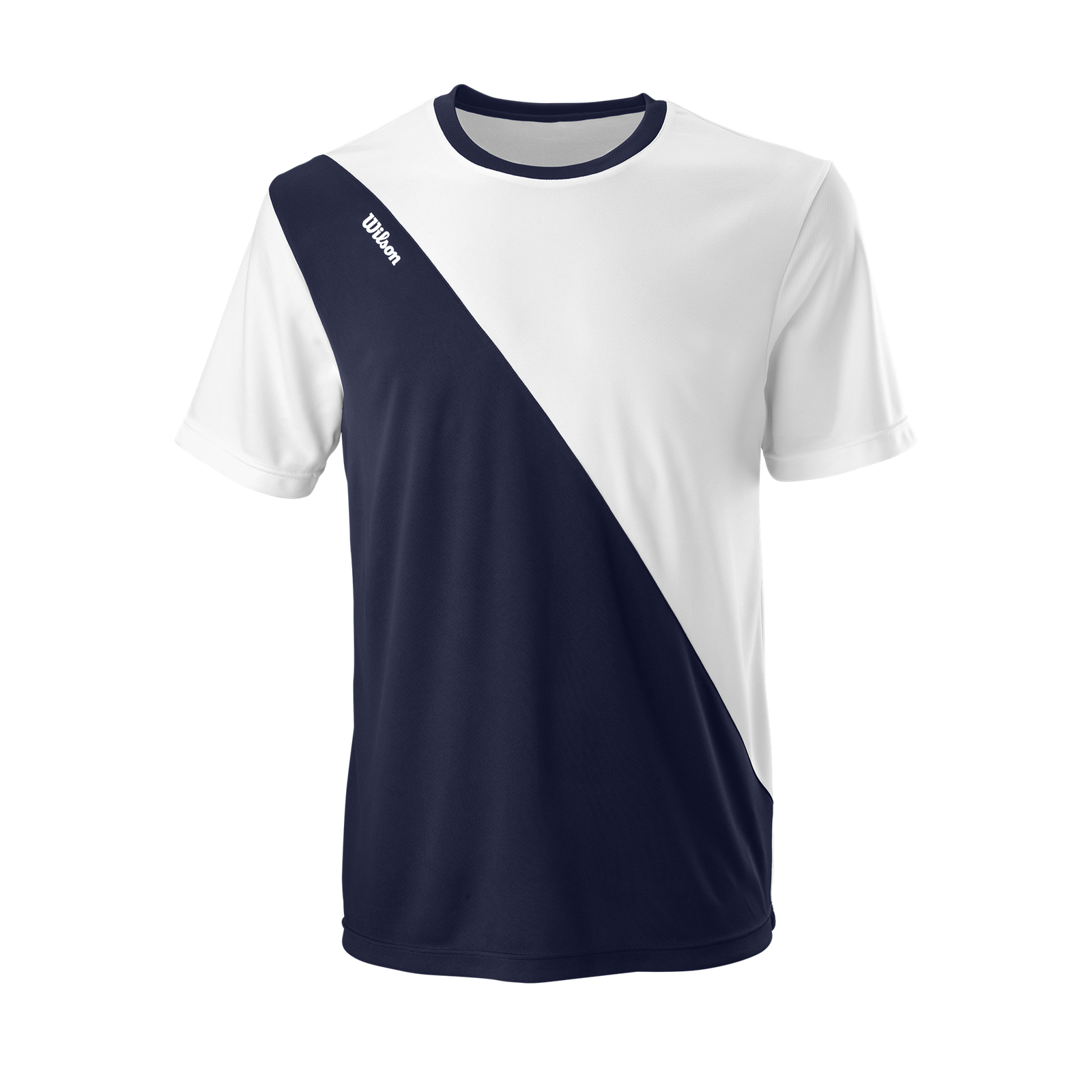 Wilson-Team-ll-Crew-Navy-T-shirt-p