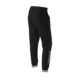 Wilson-Team-ll-Jogger-Black-1-p