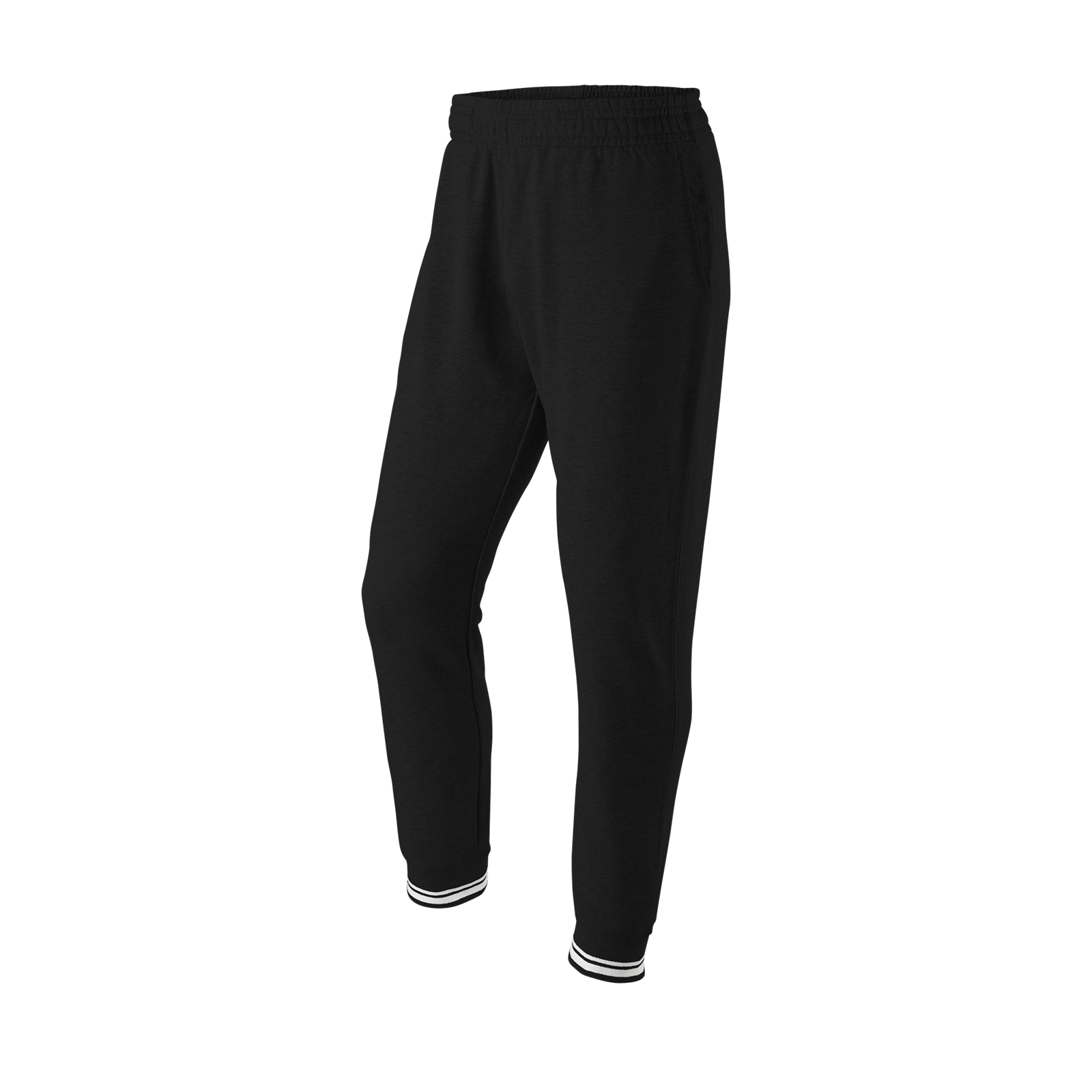 Wilson-Team-ll-Jogger-Black-p