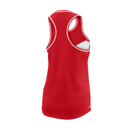 Wilson-Team-ll-Tank-Dame-Roed-1-p