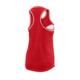 Wilson-Team-ll-Tank-Dame-Roed-1-p